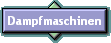 Dampfmaschinen