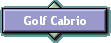 Golf Cabrio