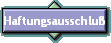 Haftungsausschlu�