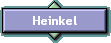 Heinkel