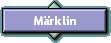 M�rklin