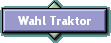 Wahl Traktor